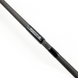 Удилища Sportex FBC CS-4 Carp 13ft 3.75lb 149375 фото 6