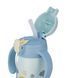 Zojirushi SQ-DA30E-AA 0.3l Блакитний 16780671 фото 6