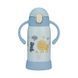 Zojirushi SQ-DA30E-AA 0.3l Блакитний 16780671 фото 1