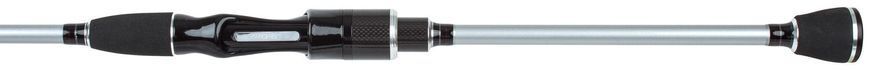 Спінінг Favorite Impulse NEW IMPA-832L-T 2.51m 3-12g Fast 1693.04.00 фото