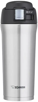 ZOJIRUSHI SM-YAF48XA 0.48l Стальной 16780342 фото