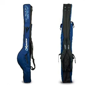 Matrix Azur Rod Holdall 2-rod GLU021 фото