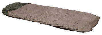 Prologic Element Comfort Sleeping Bag 4 Season 215 x 90cm 18461839 фото