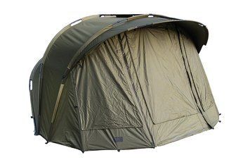 Fox EOS II - 2 Person XL Bivvy CUM408 фото