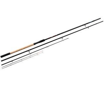 Flagman Squadron Flow Feeder 3.3м 150г SQFLF330150 фото