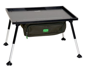 Стол монтажный Carp Pro Organizer Table CP23022 фото