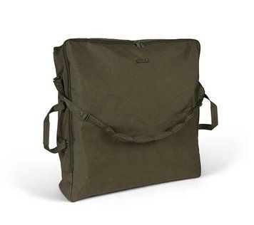 Сумка для кровати Fox Voyager Bedchair bag Large CLU573 фото