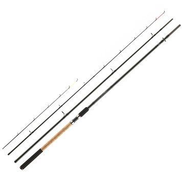 Фідер Daiwa Aqualite Feeder 3.9m 120g 11769-392 фото