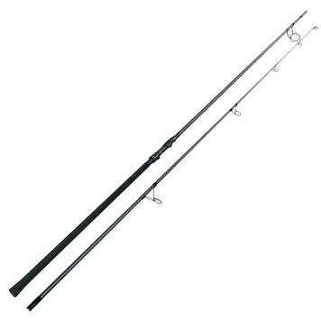 Удилища Sportex FBC CS-4 Carp 13ft 3-5oz 149460 фото