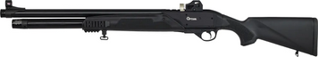 Optima Galatian 6 Auto PCP 4,5 мм 23704517 фото