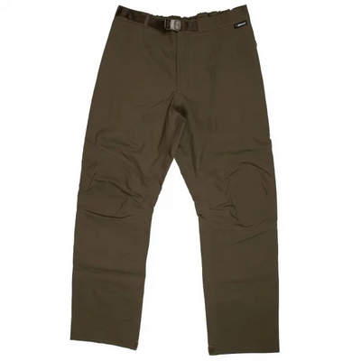 Korda Kore DryKore Over Trousers Olive S KCL424 фото