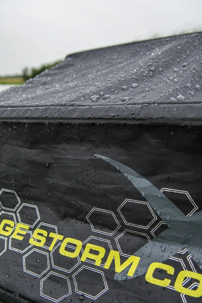 Matrix Storm Cover Large 60x45x31cm GBA059 фото