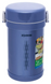 ZOJIRUSHI SL-NC09AA Синий 16780359 фото 2