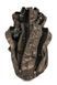 Чехол для удилищ Fox Camolite Hardcase 4 Rod 13 ft CLU466 фото 4