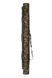 Чехол для удилищ Fox Camolite Hardcase 4 Rod 13 ft CLU466 фото 2