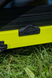 Matrix S25 Pro Seatbox Lime Edition GMB186 фото 13