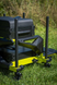 Matrix S25 Pro Seatbox Lime Edition GMB186 фото 11
