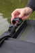 Matrix Storm Cover Large 60x45x31cm GBA059 фото 27