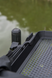 Matrix Storm Cover Large 60x45x31cm GBA059 фото 26
