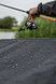Matrix Storm Cover Large 60x45x31cm GBA059 фото 33