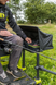Matrix Storm Cover Large 60x45x31cm GBA059 фото 31