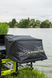 Matrix Storm Cover Large 60x45x31cm GBA059 фото 35