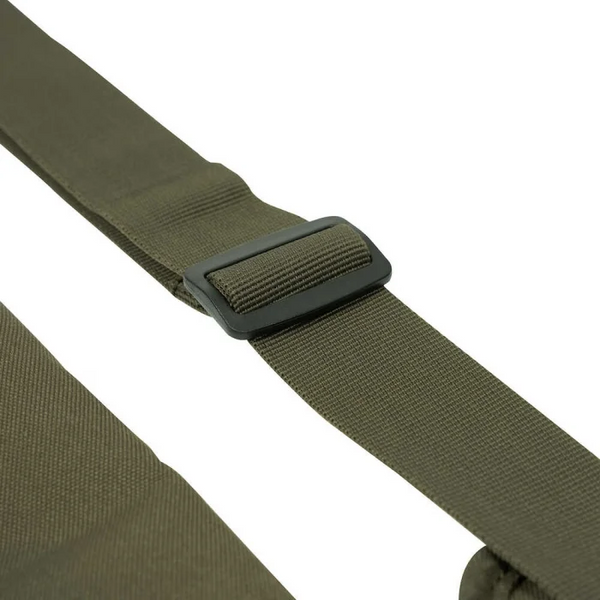 Avid Carp RVS Single Sleeve 10ft A0430089 фото