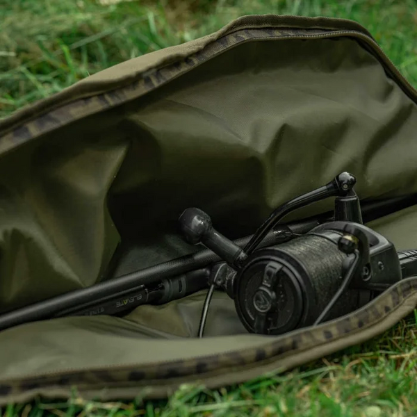 Avid Carp RVS Single Sleeve 10ft A0430089 фото