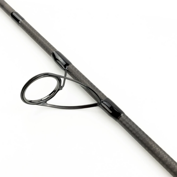 Удилища Sportex FBC CS-4 Carp 13ft 3-5oz 149460 фото