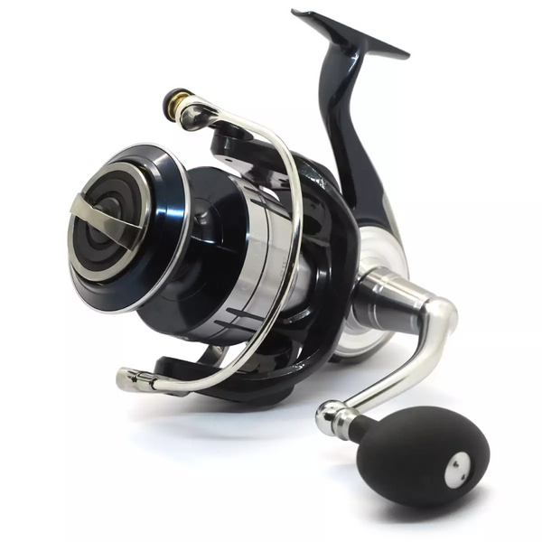 Daiwa 21 Certate SW (G) 14000-XH 40050144 фото