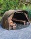 Fox EOS II - 2 Person XL Bivvy CUM408 фото 4