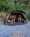 Fox EOS II - 2 Person XL Bivvy CUM408 фото 5