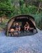 Fox EOS II - 2 Person XL Bivvy CUM408 фото 6