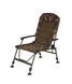 Крісло Fox Camolite Large Recliner Chair CBC146 фото 1