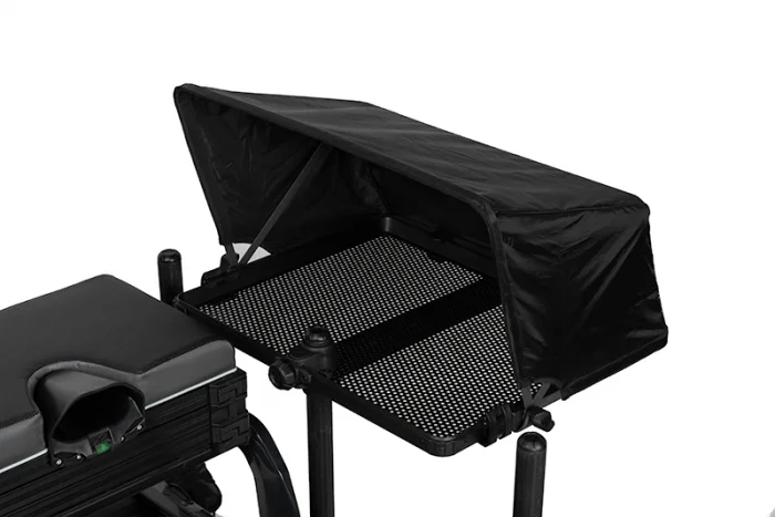 Matrix Storm Cover Large 60x45x31cm GBA059 фото