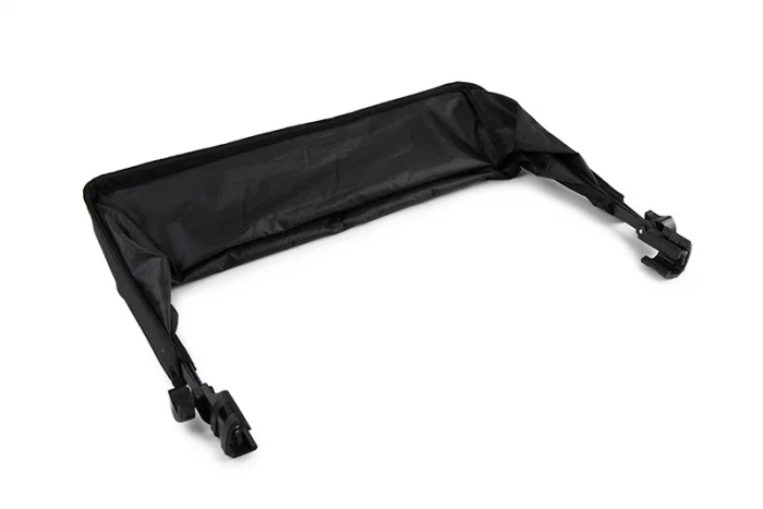 Matrix Storm Cover Large 60x45x31cm GBA059 фото