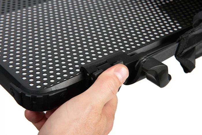 Matrix Storm Cover Large 60x45x31cm GBA059 фото