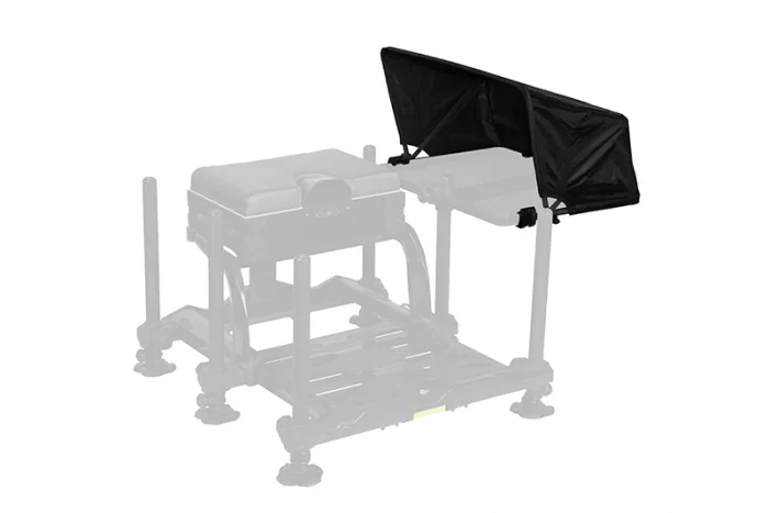 Matrix Storm Cover Large 60x45x31cm GBA059 фото