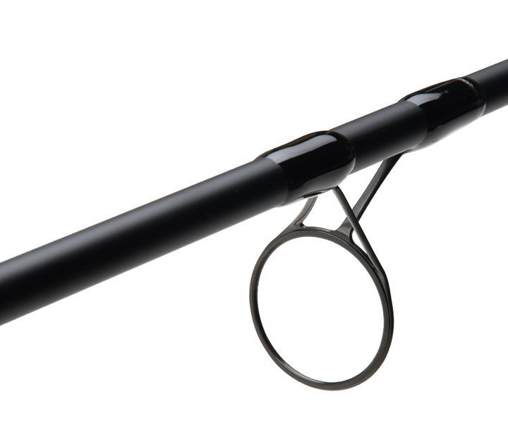 Карпове удилище Carp Pro Tork 10' 3м 3.5lb CPTC1035 фото