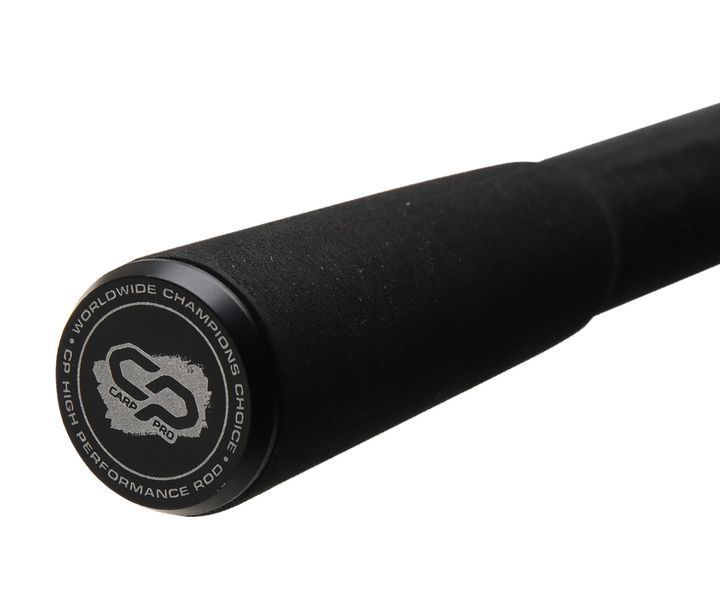 Карпове удилище Carp Pro Tork 10' 3м 3.5lb CPTC1035 фото