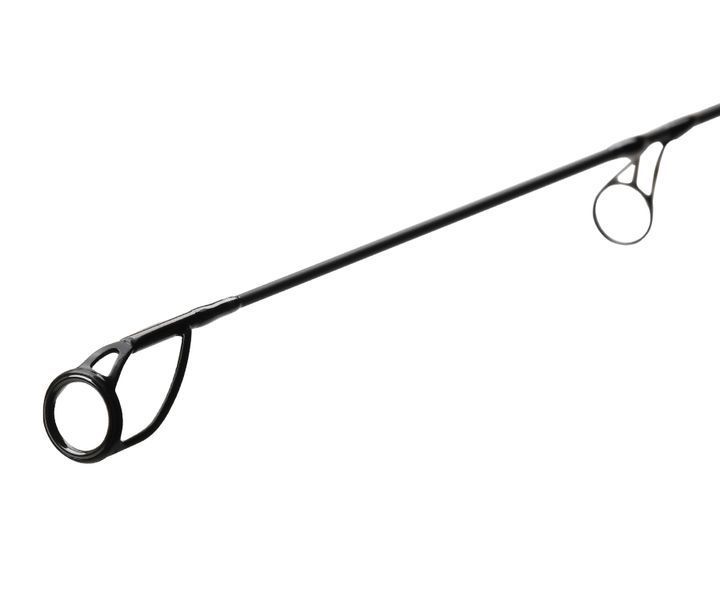 Карпове удилище Carp Pro Tork 10' 3м 3.5lb CPTC1035 фото