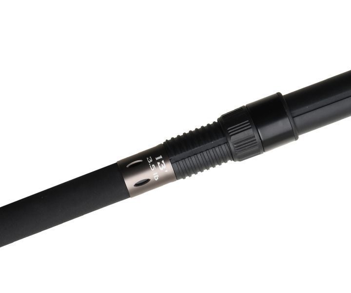 Карпове удилище Carp Pro Tork 10' 3м 3.5lb CPTC1035 фото