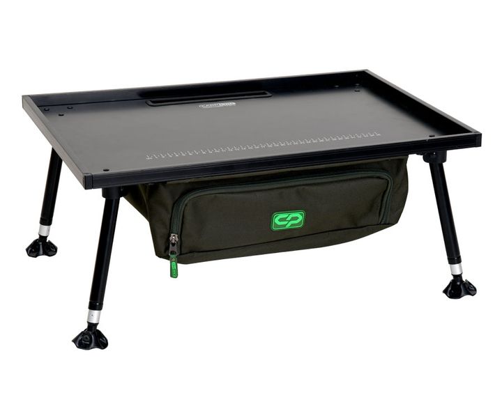 Стіл монтажний Carp Pro Organizer Table CP23022 фото