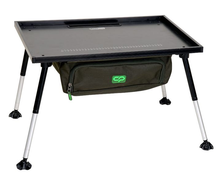 Стіл монтажний Carp Pro Organizer Table CP23022 фото