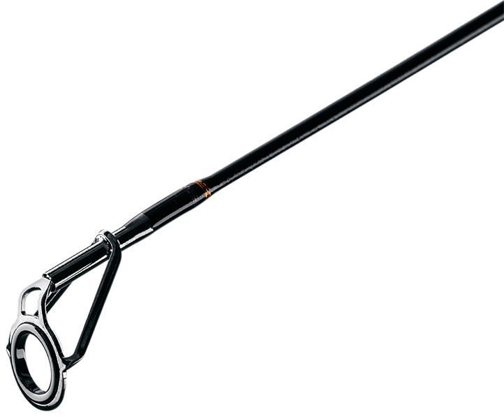 Фидерное удилище Brain Apex Double 3.90m 4.0lbsmax 180g 1858.40.76 фото