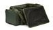 Сумки для снаряжения Equipment Bag L EBFL фото 8