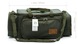Сумки для снаряжения Equipment Bag L EBFL фото 2