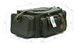 Сумки для снаряжения Equipment Bag L EBFL фото 4