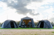 Палатка Nash Bank Life Gazebo New 2026 T1262 фото 8