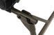 Крісло Fox Camolite Large Recliner Chair CBC146 фото 4